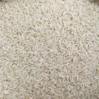 فروش عمده برنج هاشمی درجه ۱ گیلان|عمده‌فروشی|آستانه اشرفیه, |دیوار