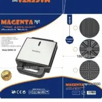 باکس ادویه|ظروف نگهدارنده، پلاستیکی، یک‌بارمصرف|مشهد, الهیه|دیوار