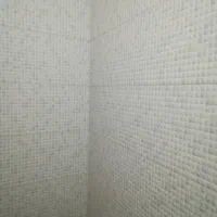 نصب کاشی و سرامیک