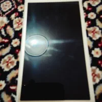 گوشی جی هفت