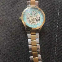 ساعت خوب نبضی