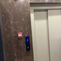 55متری-نوساز-کلید-نخورده-مناسب-خونه-اولی-ها