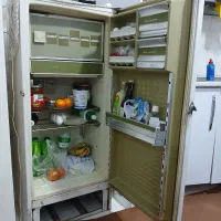 یخچال|یخچال و فریزر|تبریز, |دیوار