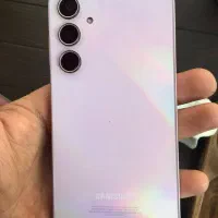 A35 ویتنام 128