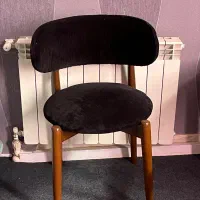 صندلی نهار خوری