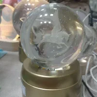 چراغ خواب