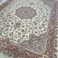 فروشگاه عرفانی) 2 تخته 12متری مشهد 700شانه درحدنو