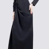 استخدام مدل خانم