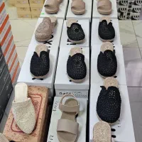 کیف کفش فقط عمده|کیف، کفش، کمربند|ارومیه, |دیوار