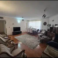 ۹۲متر/دو خواب/پارکینگ/به قیمت|فروش آپارتمان|تهران, بهار|دیوار