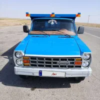 فروش نیسان
