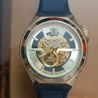 ساعت اورینت تمام اتوماتیک در حد نو