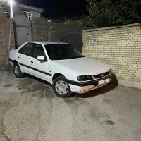 405 tu5 1397
