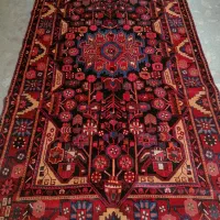 فرش نهاونددرحدنو