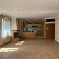 ۱۴۰ متر_این سینا_ ۳ خواب