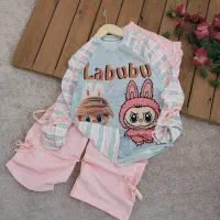 ترند سال|کفش و لباس بچه|شیراز, میانرود|دیوار