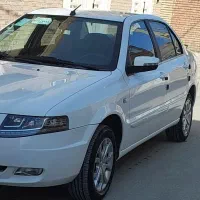 سورن پلاس ۱۴۰۰