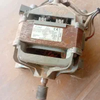 دینام لباسشویی