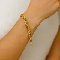 بدلیجات