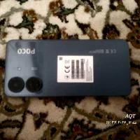 شیاومی poco c65|موبایل|اهواز, کوی طلاب|دیوار