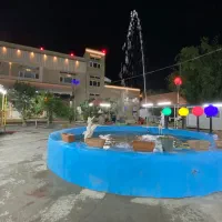 نیازمند کارگر خانوم یا آقا در رستوران ابولفظل|استخدام خدمات فروشگاه و رستوران|آبسرد, |دیوار