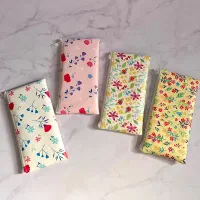 لوازم تحریر تک به قیمت خرید|لوازم التحریر|اهواز, پادادشهر|دیوار