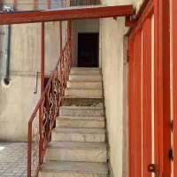 ۱۰۰۰متری|اجارهٔ دفتر صنعتی، کشاورزی، تجاری|پردیس, شهرک صنعتی خرمدشت فاز ۷|دیوار