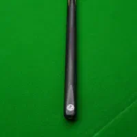 دو عددچوب بیلیارد اسنوکر|ورزش‌های توپی|کرمان, |دیوار