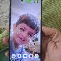 گوشی شیامی|موبایل|مشهد, بهار|دیوار