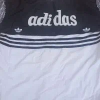 تیشرت پسرانه