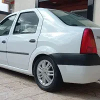 ال۹۰ ای ۲فول|خودرو سواری و وانت|اراک, |دیوار