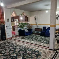 فروش خانه ویلایی ۱۴۰ متری ۲ خوابه|فروش خانه و ویلا|شازند, |دیوار