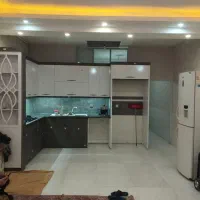 منزل ویلایی 75 متر