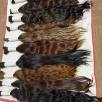 خرید و فروش مو|خدمات آرایشگری و زیبایی|لنگرود, |دیوار