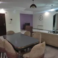 اجاره سوئیت مبله در اقدسیه|اجارهٔ کوتاه‌مدت آپارتمان و سوئیت|تهران, اراج|دیوار