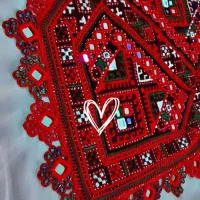 کریشی رزیتا