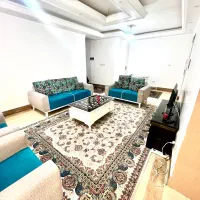 منزل مبله شیک تک خواب