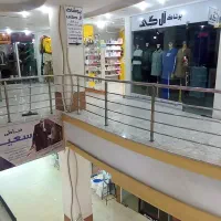 مغازه فروشی پاساژ هستی|فروش مغازه و غرفه|قروه, |دیوار