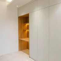 کابینت آشپزخانه و طراحی کابینت و ساخت کابینت|خدمات پیشه و مهارت|آمل, |دیوار