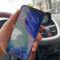 iphone13max|موبایل|سیرجان, |دیوار