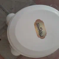 توالت فرنگی لیماک|لوازم سرویس بهداشتی|بجنورد, |دیوار