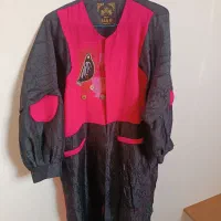 حراج لباس وکفش|حراج|شیراز, مسلم|دیوار