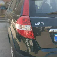 دانگ فنگH30مدل۹۶خونگی فروش فوری|خودرو سواری و وانت|اصفهان, کوجان|دیوار