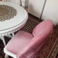 میز ناهار خوری