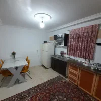 اجاره روزانه و ماهانه سوئیت تک خواب|اجارهٔ کوتاهمدت آپارتمان و سوئیت|نور, |دیوار