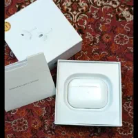 ایرپاد پرو 2