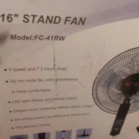 خانگی|سایر لوازم برقی|رفسنجان, |دیوار