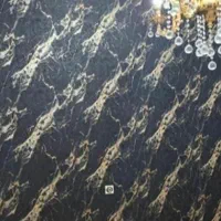 کاغذ دیواری یووی ،پتینه ،اینه ،پوستر|خدمات پیشه و مهارت|ارومیه, |دیوار