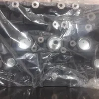 بلوک سیلندر نیم موتور موتور کامل|قطعات یدکی و لوازم جانبی|هشتگرد, شهرک کوثر|دیوار