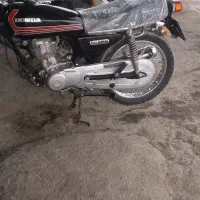 موتور سی جی|موتورسیکلت|اهواز, کوی مندلی(سه راه خرمشهر)|دیوار